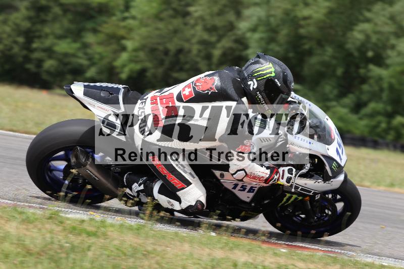 Archiv-2022/23 06.06.2022 PROMAX ADR/Gruppe rot/156
